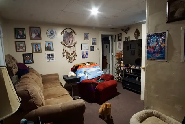 $385,000 | 53 Union Street, Athol, MA 01331