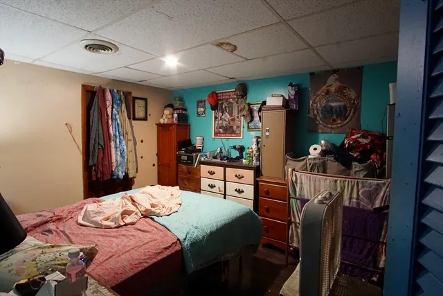 $385,000 | 53 Union Street, Athol, MA 01331