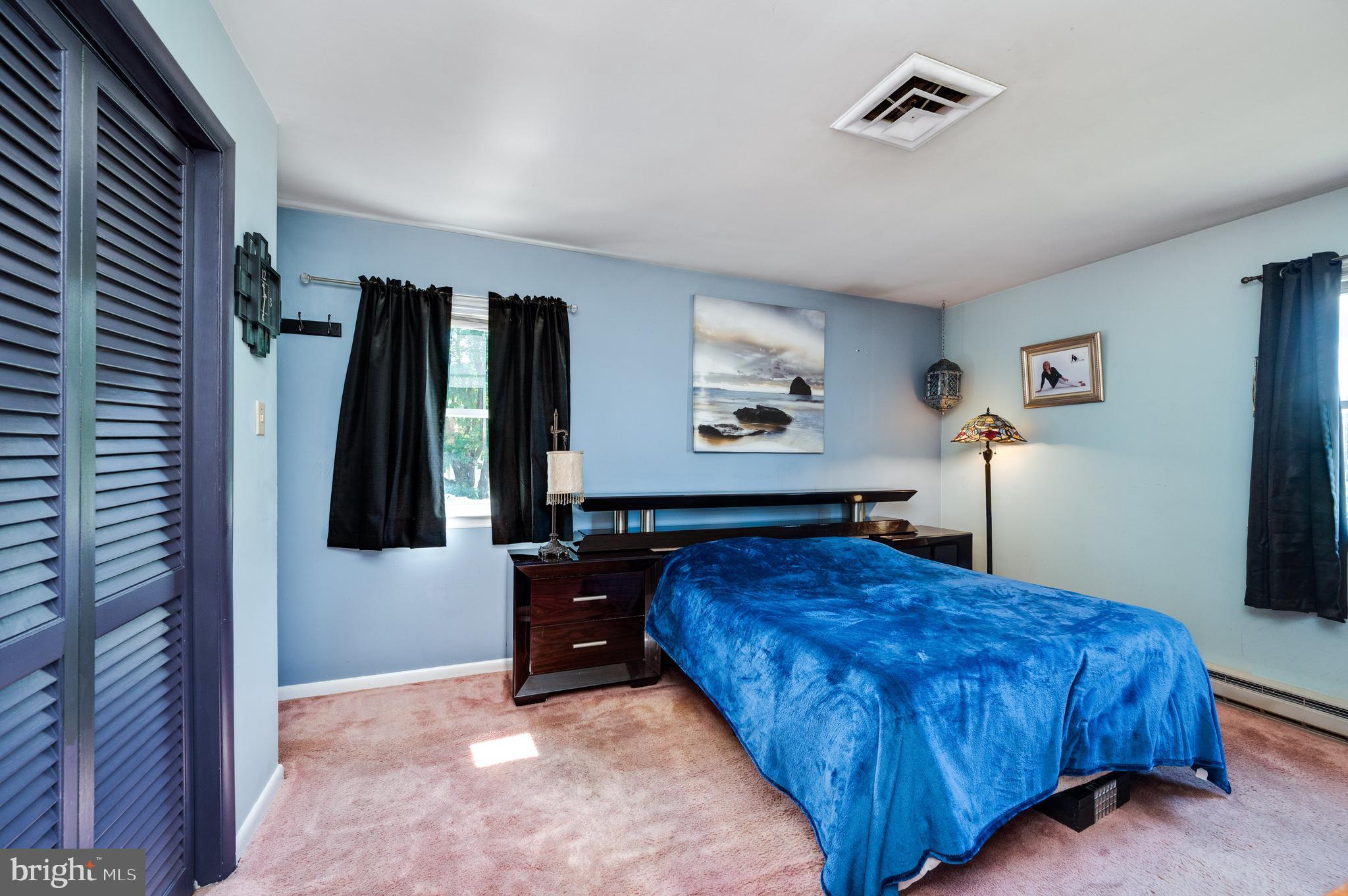 932 Walnut Street Emmaus, PA 18049 - Photo 23 of 45 Gallery Image 23