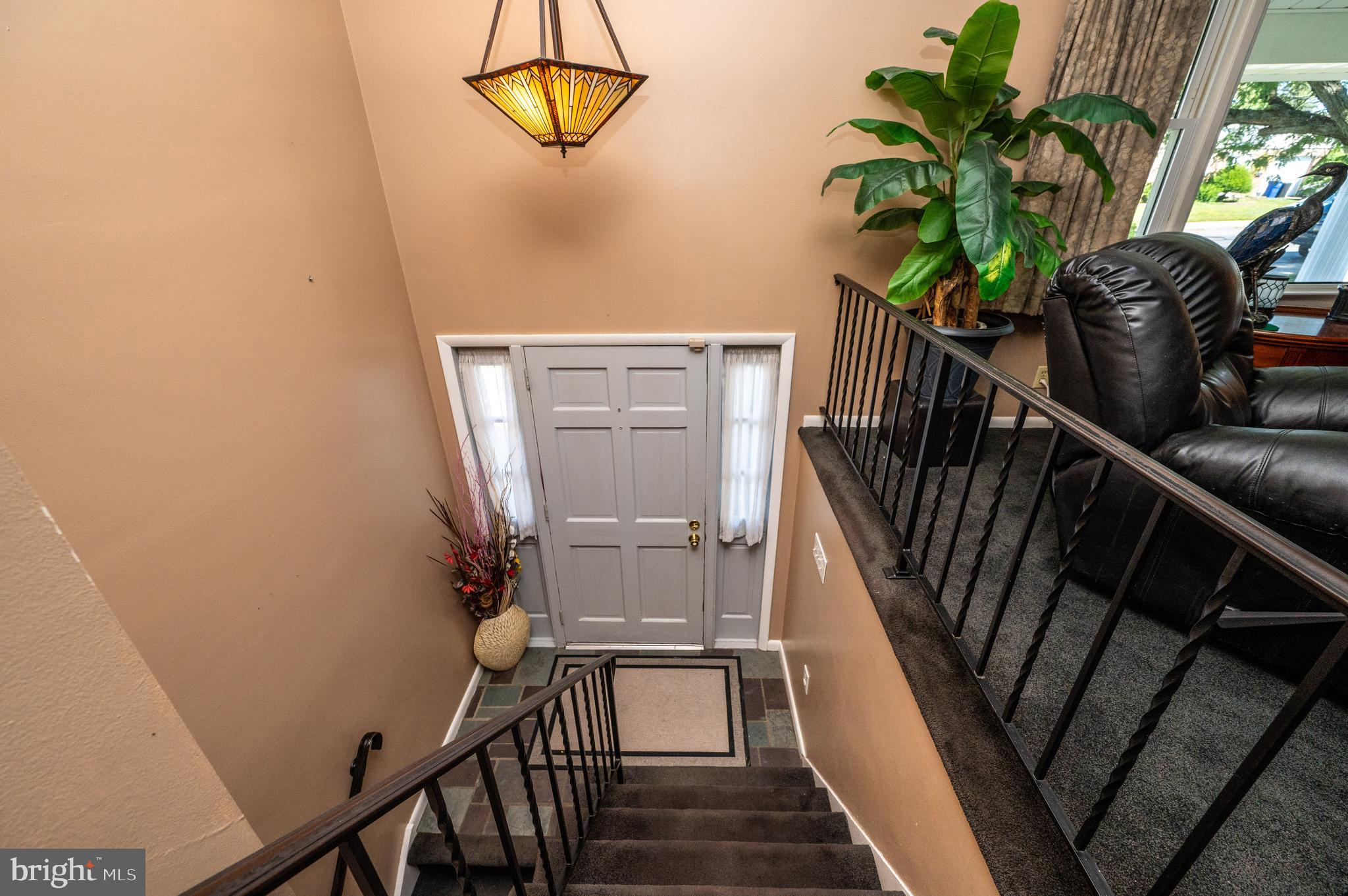 932 Walnut Street Emmaus, PA 18049 - Photo 8 of 45 Gallery Image 8