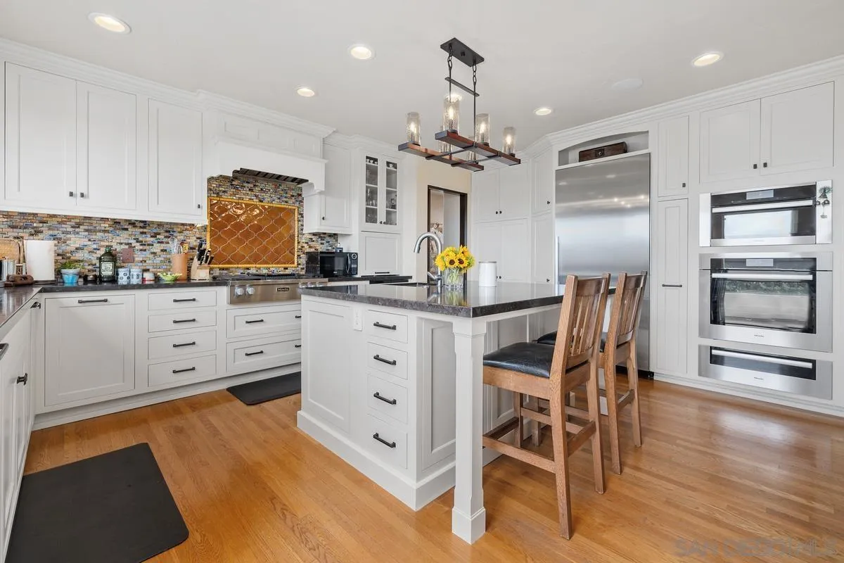 4111 Sunset Road San Diego, CA 92103 - Photo 13 of 36