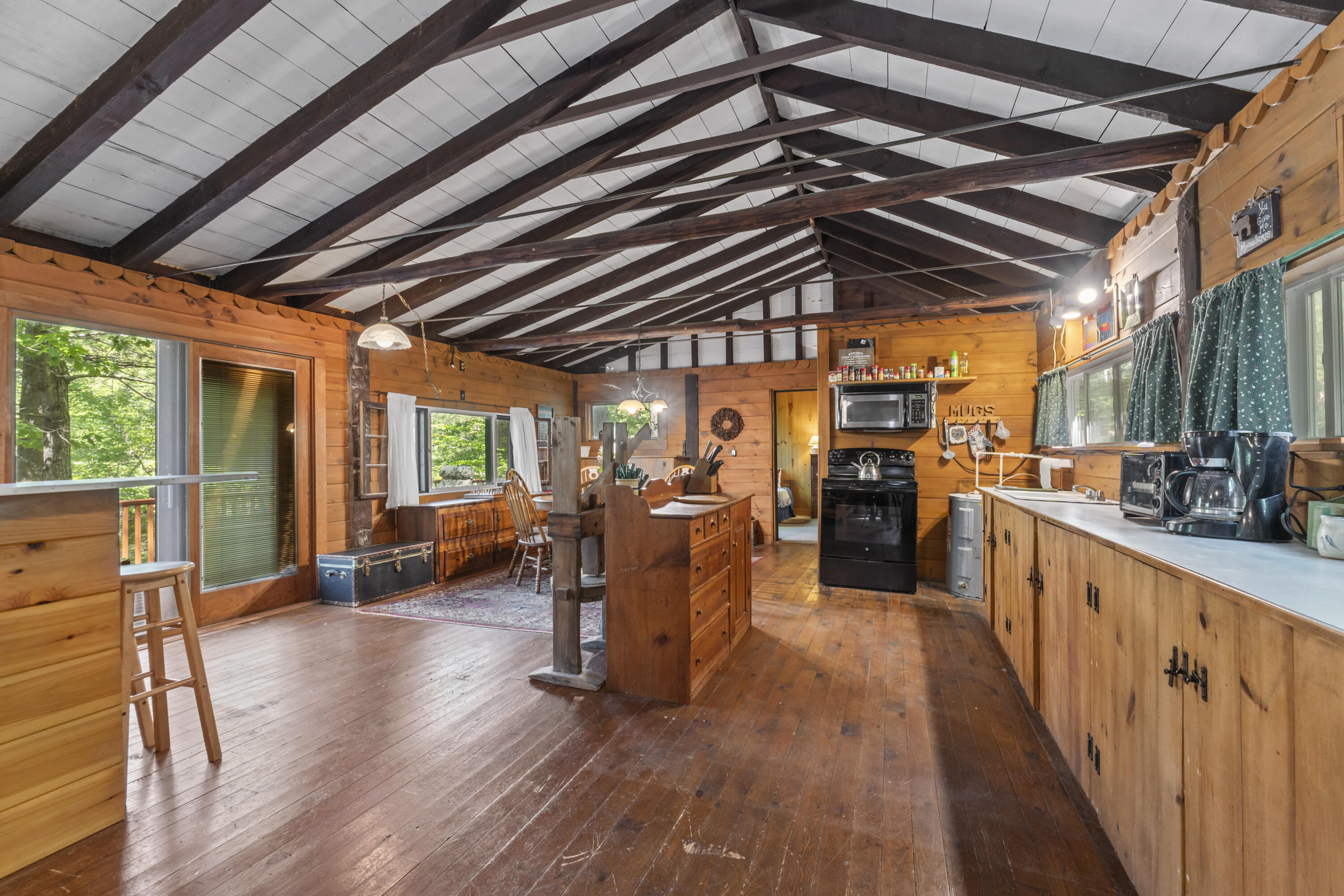 55 Sandy Bottom Road Turner, ME 04282 - Photo 17 of 58 photos_high_resolution_55_Sandy_Bottom_R