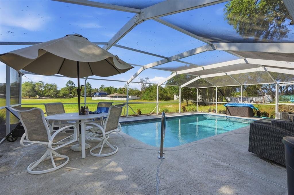 10226 Lynnhaven Road Spring Hill, FL 34608 - Photo 61 of 69