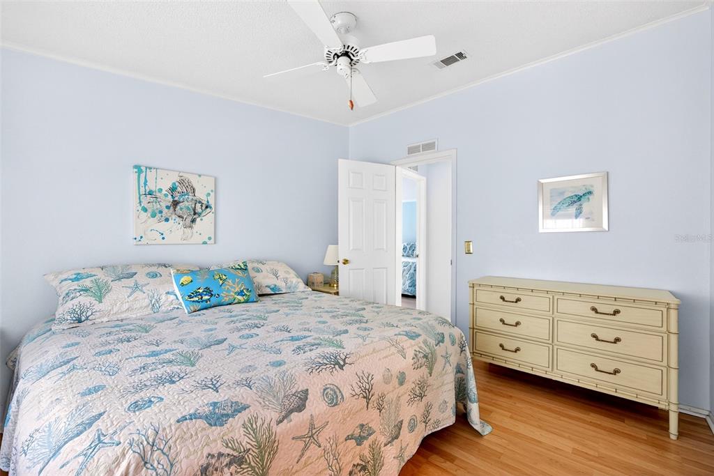 15550 Burnt Store Road, Unit 164 Punta Gorda, FL 33955 - Photo 32 of 76