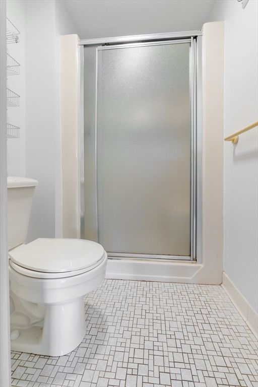 159 Main, Unit 50A Stoneham, MA 02180 - Photo 12 of 20