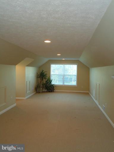 3504 Long Meadow Road Middletown, VA 22645 - Photo 17 of 28 an empty room with windows