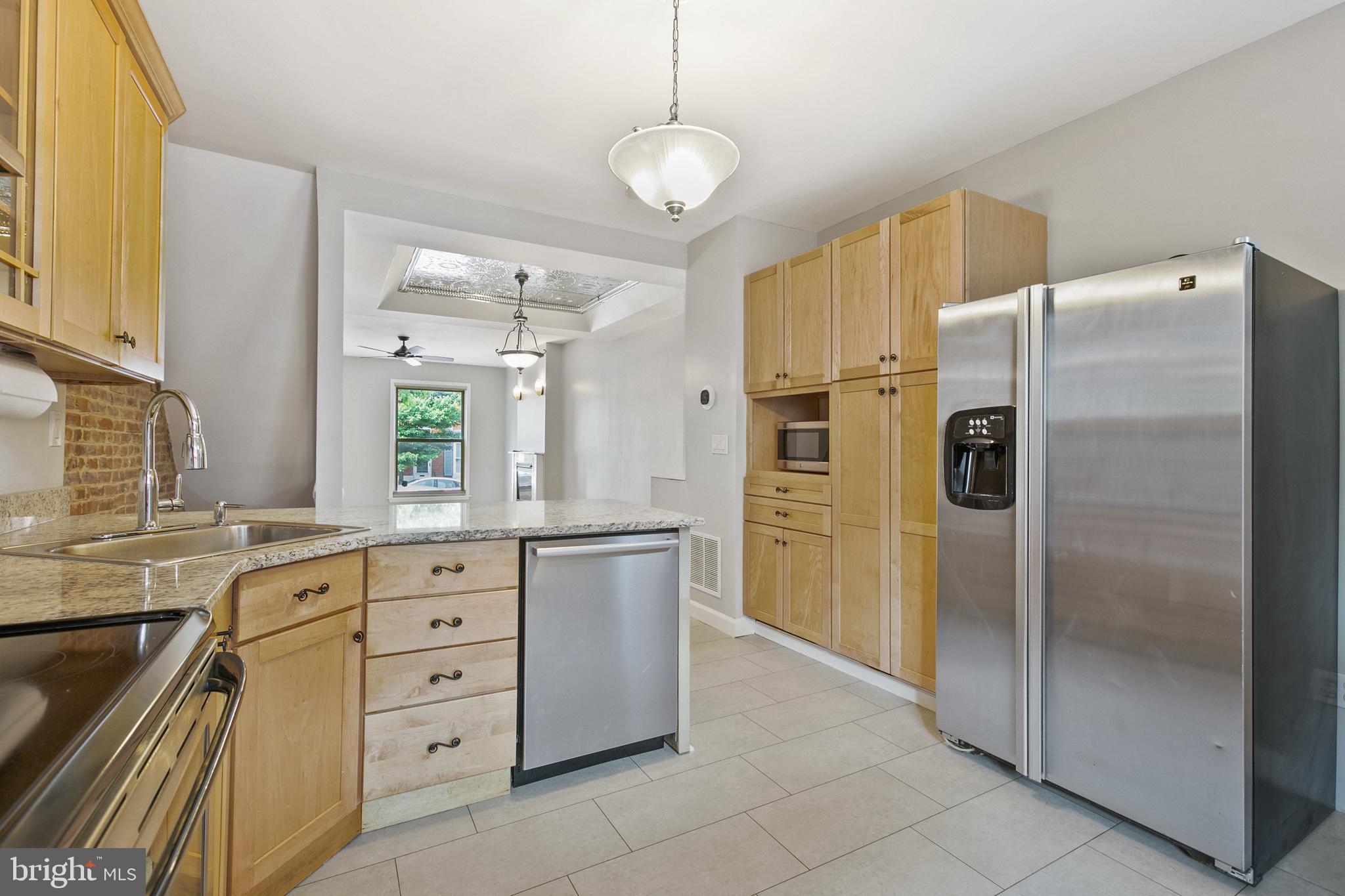 117 Rochester Place Baltimore, MD 21224 - Photo 14 of 33