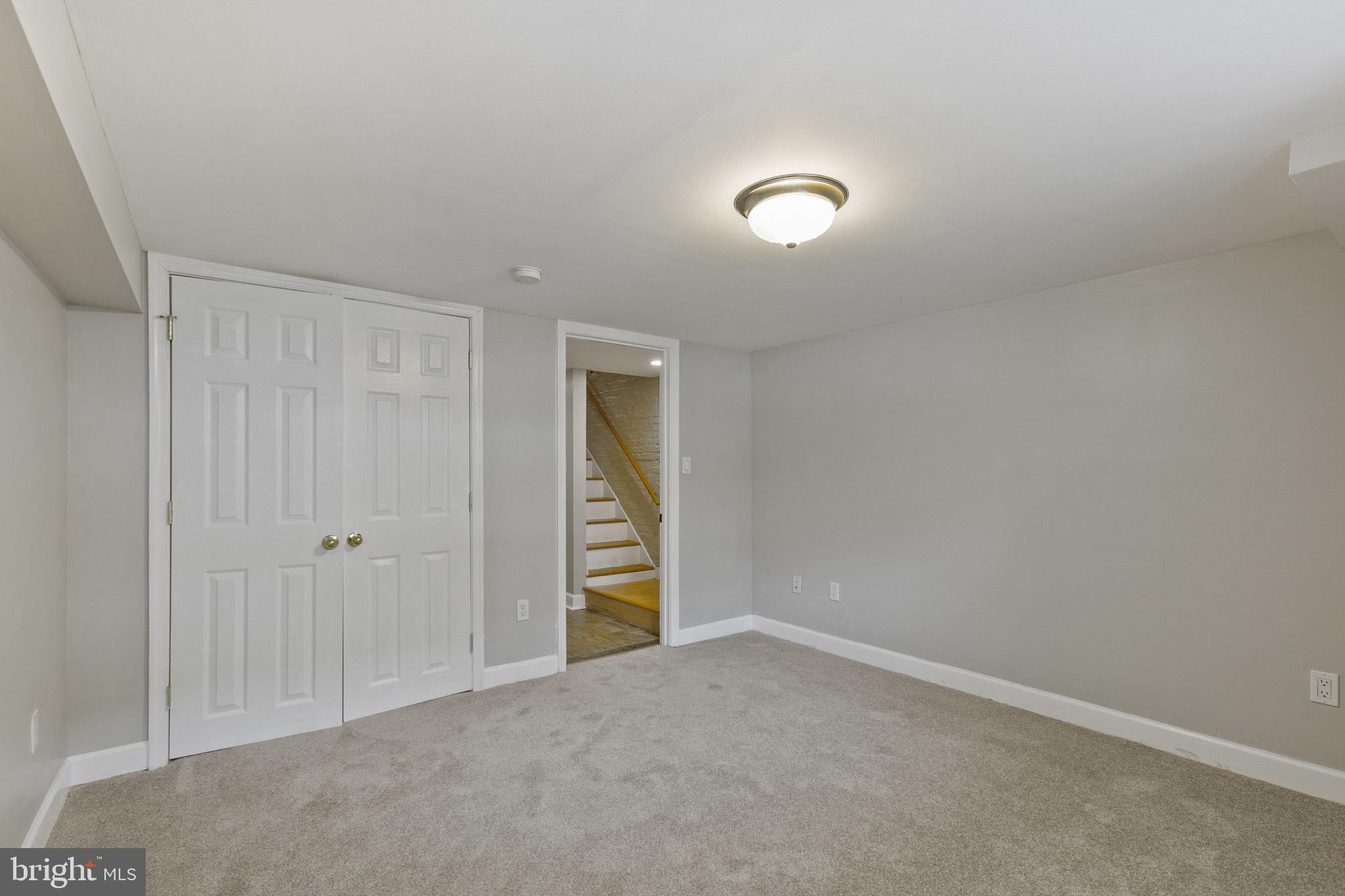 117 Rochester Place Baltimore, MD 21224 - Photo 22 of 33