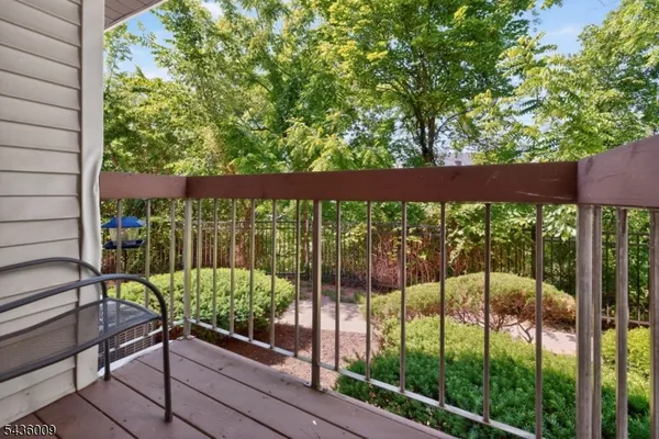 $399,900 | 3624 Royce Court, Hillsborough, NJ 08844