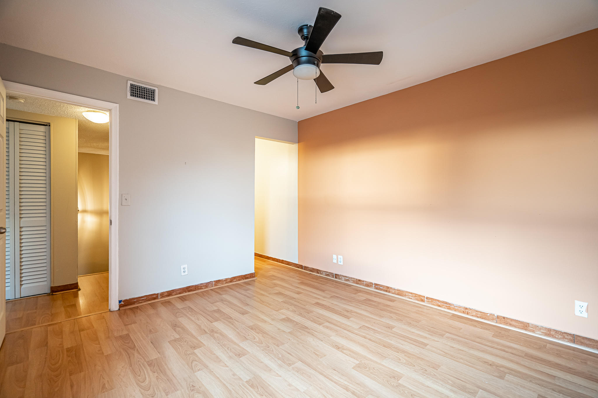 7638 Courtyard Run West Boca Raton, FL 33433 - Photo 15 of 26 DSC06126