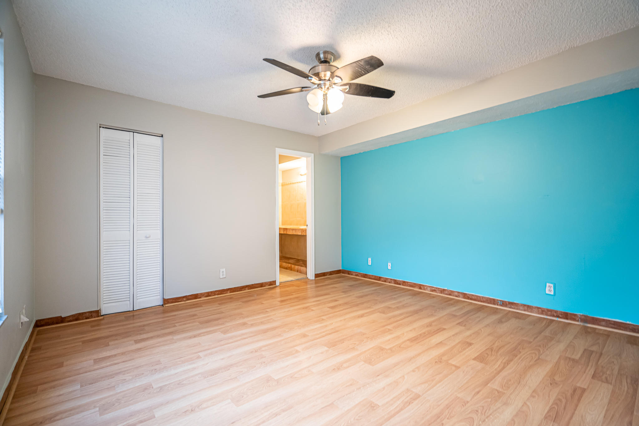 7638 Courtyard Run West Boca Raton, FL 33433 - Photo 18 of 26 DSC06132