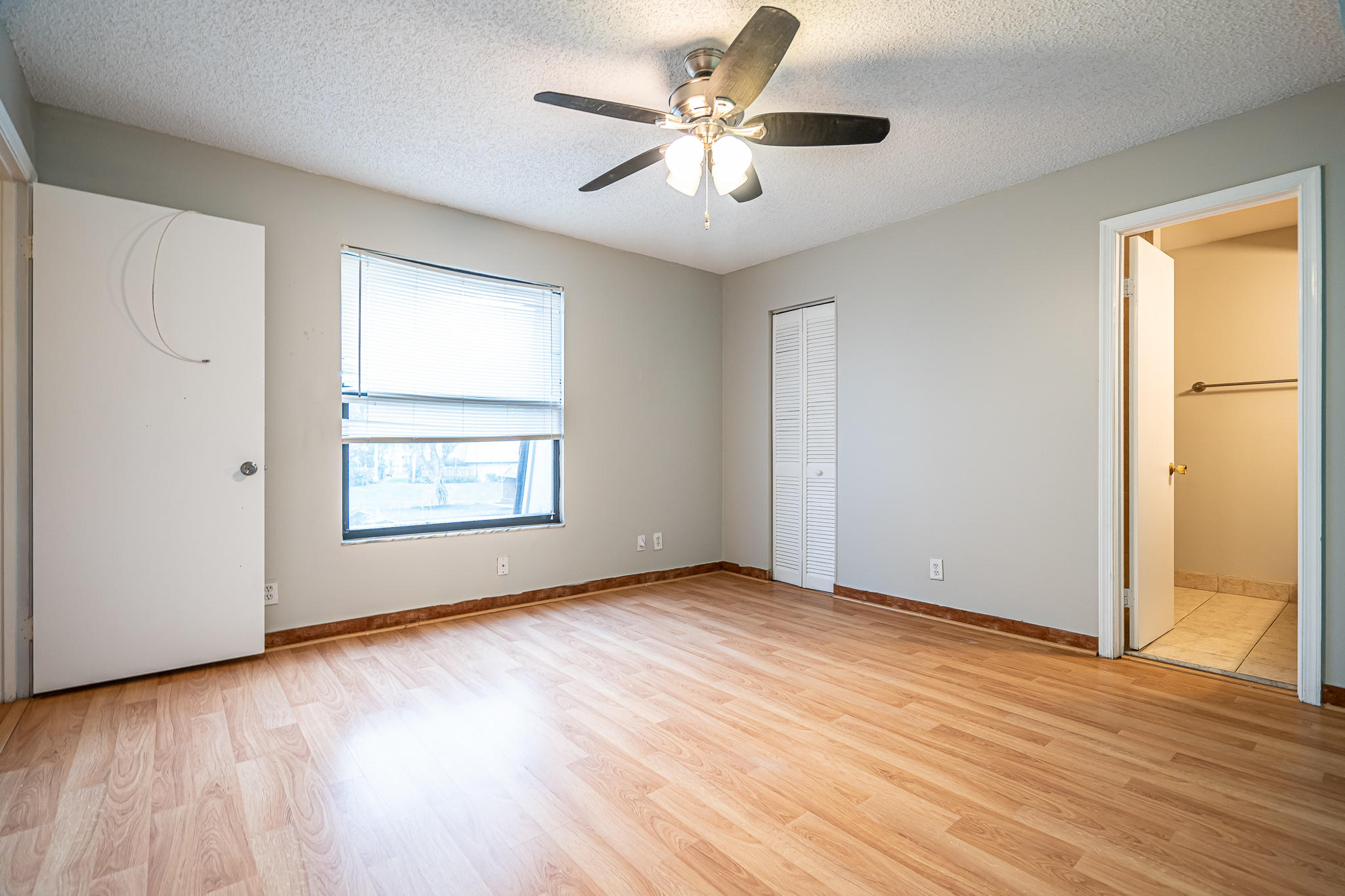 7638 Courtyard Run West Boca Raton, FL 33433 - Photo 19 of 26 DSC06134