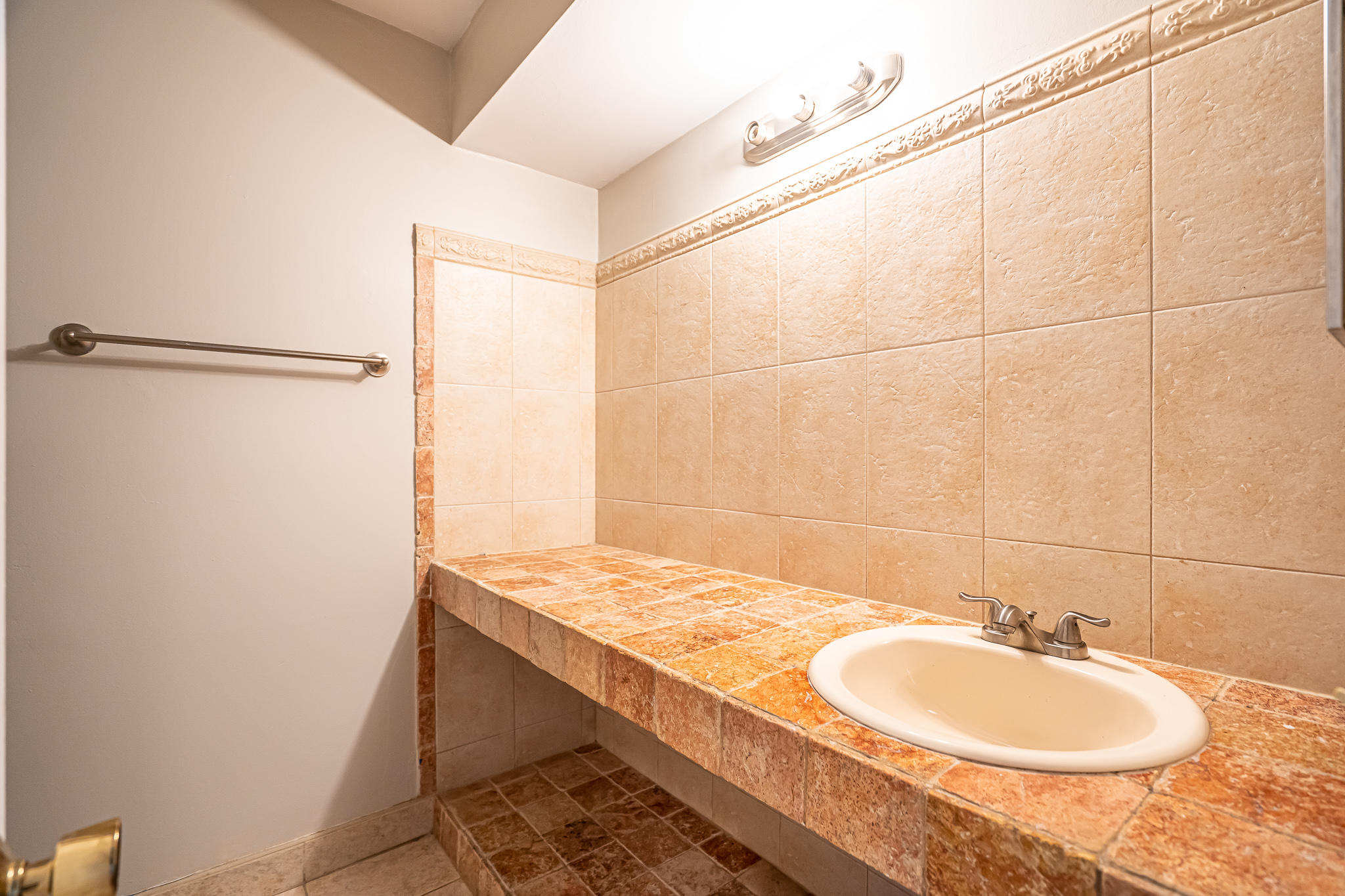 7638 Courtyard Run West Boca Raton, FL 33433 - Photo 20 of 26 DSC06136