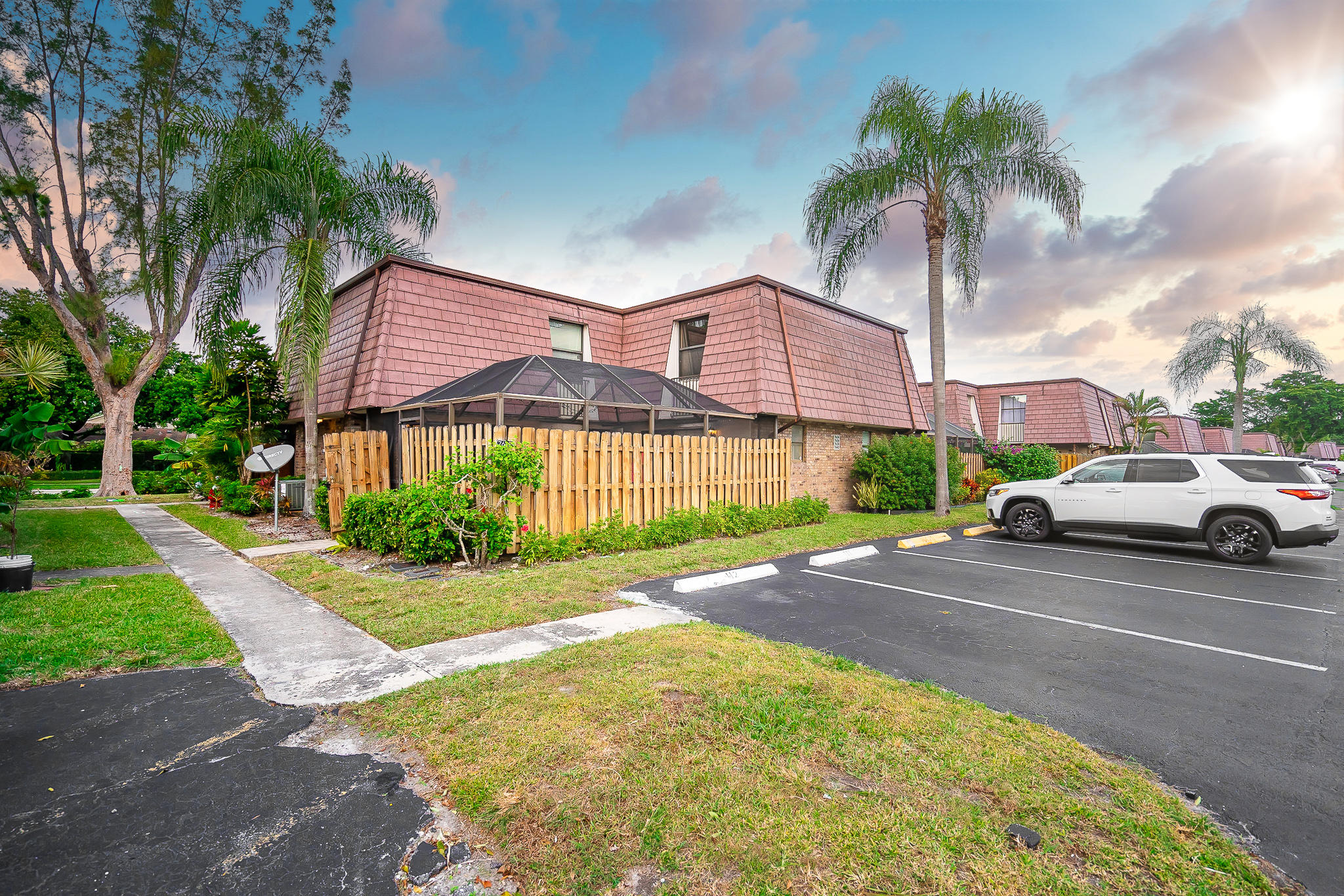 7638 Courtyard Run West Boca Raton, FL 33433 - Photo 2 of 26 DSC06091
