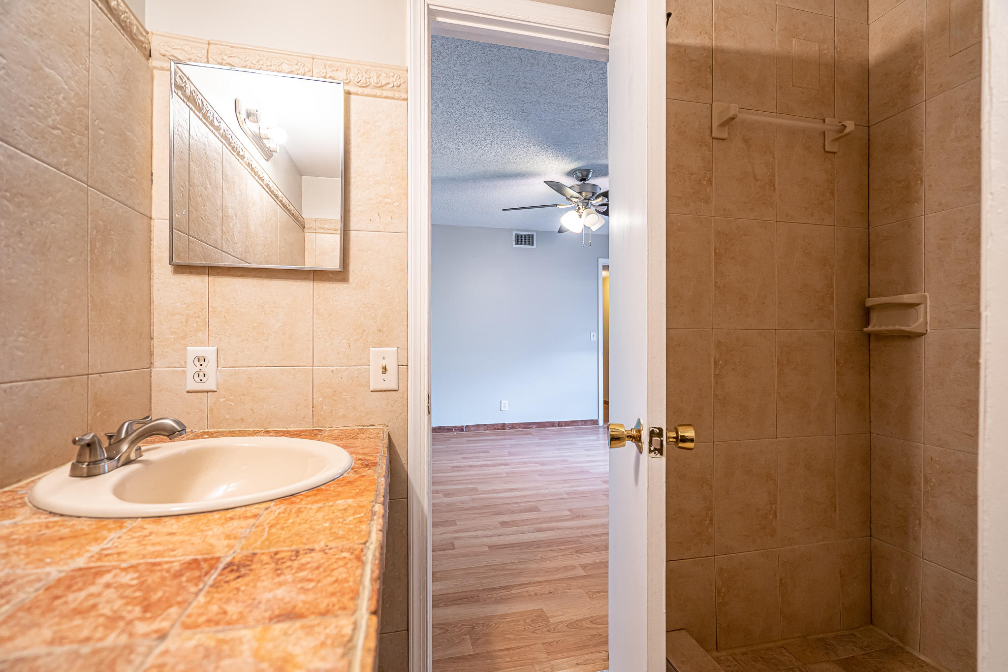 7638 Courtyard Run West Boca Raton, FL 33433 - Photo 21 of 26 DSC06138