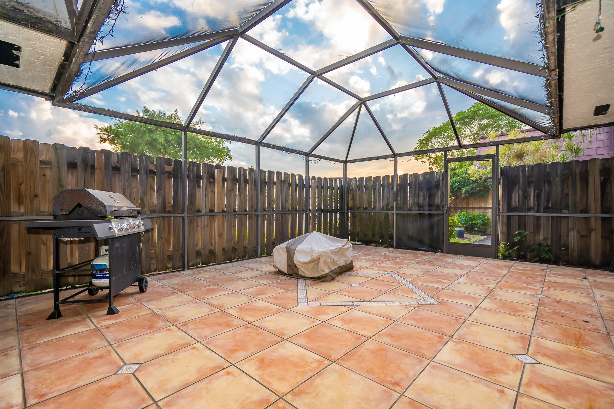 7638 Courtyard Run West Boca Raton, FL 33433 - Photo 24 of 26 DSC06146