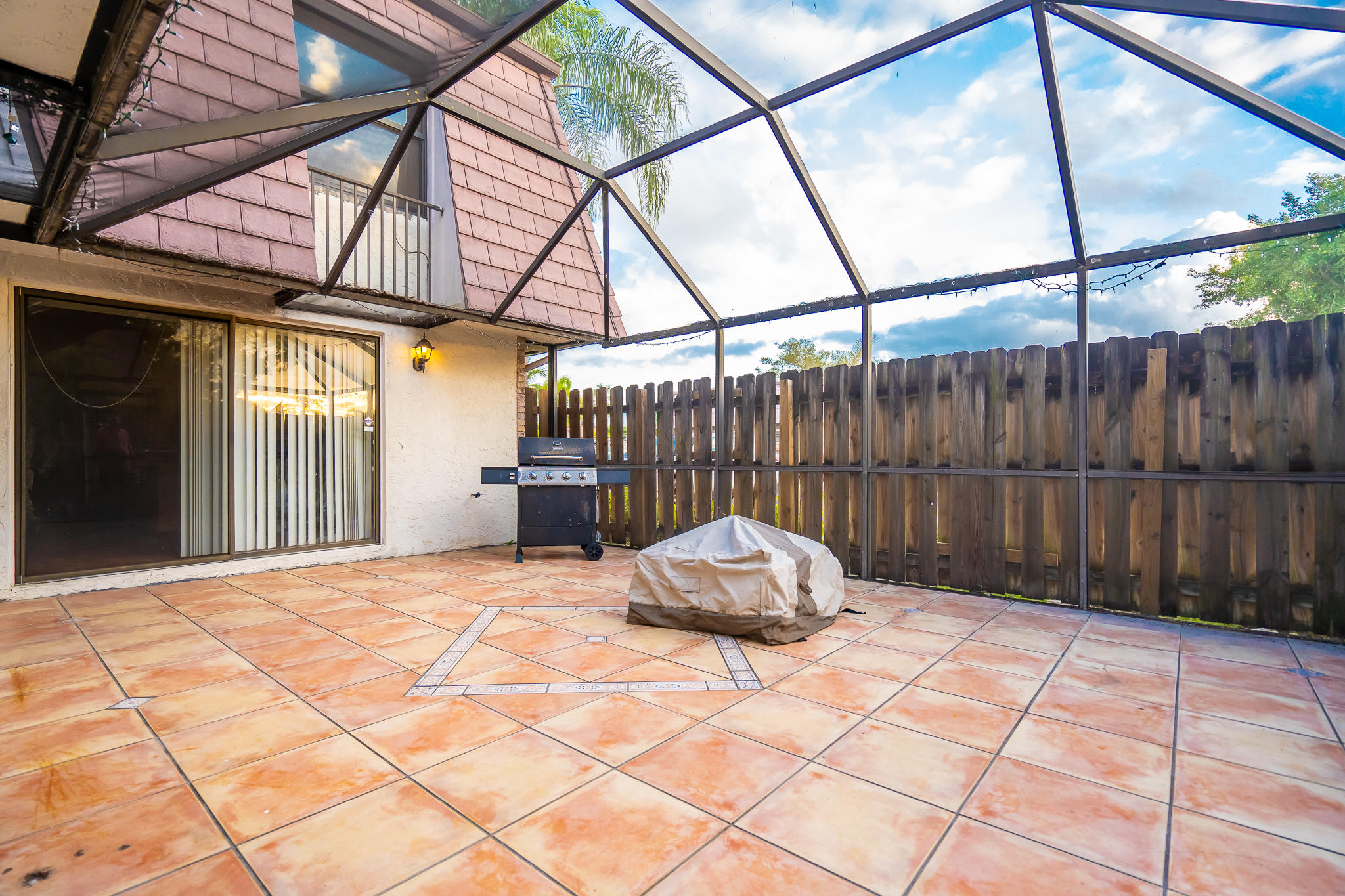 7638 Courtyard Run West Boca Raton, FL 33433 - Photo 25 of 26 DSC06147