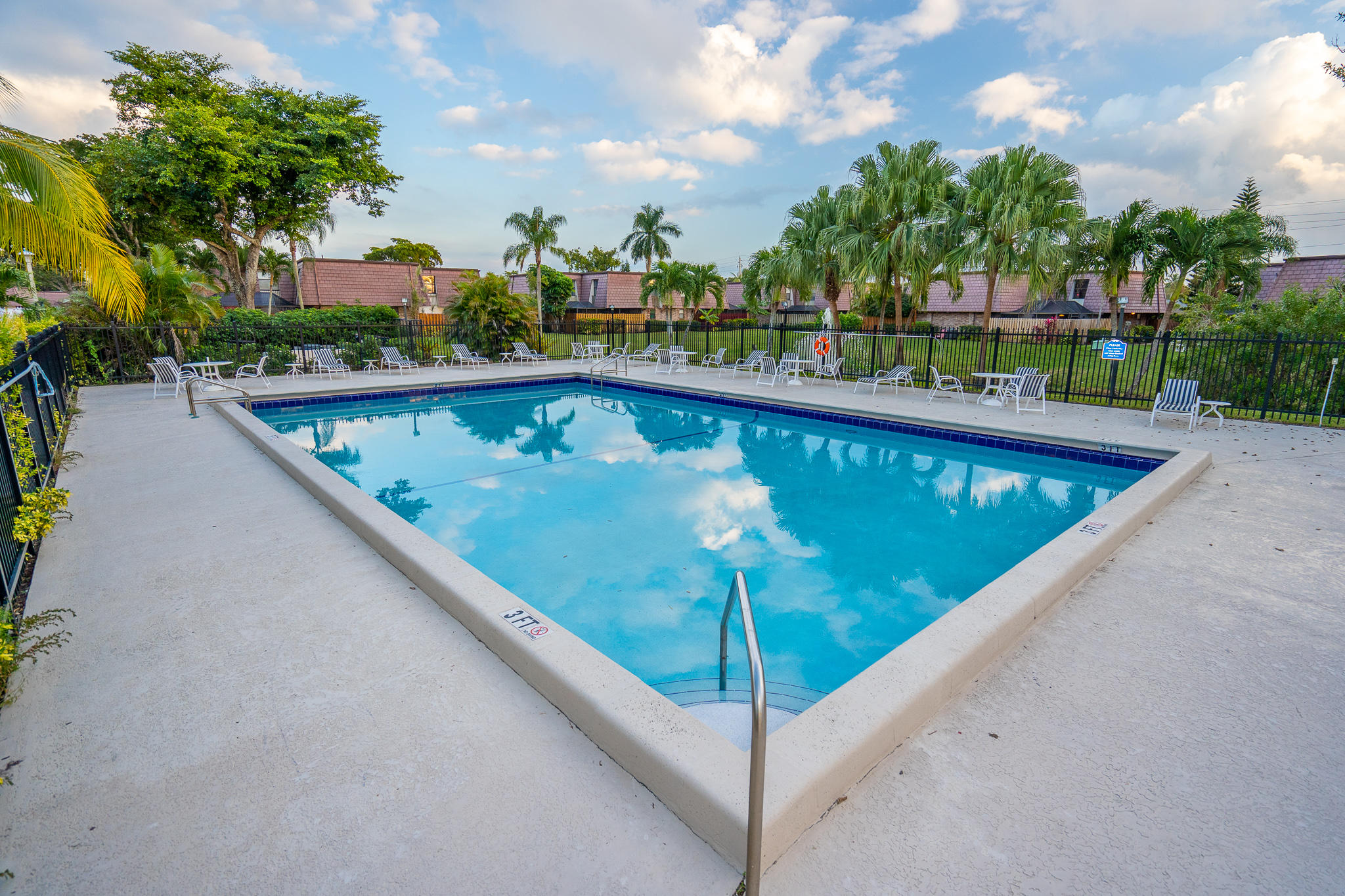 7638 Courtyard Run West Boca Raton, FL 33433 - Photo 26 of 26 DSC06149