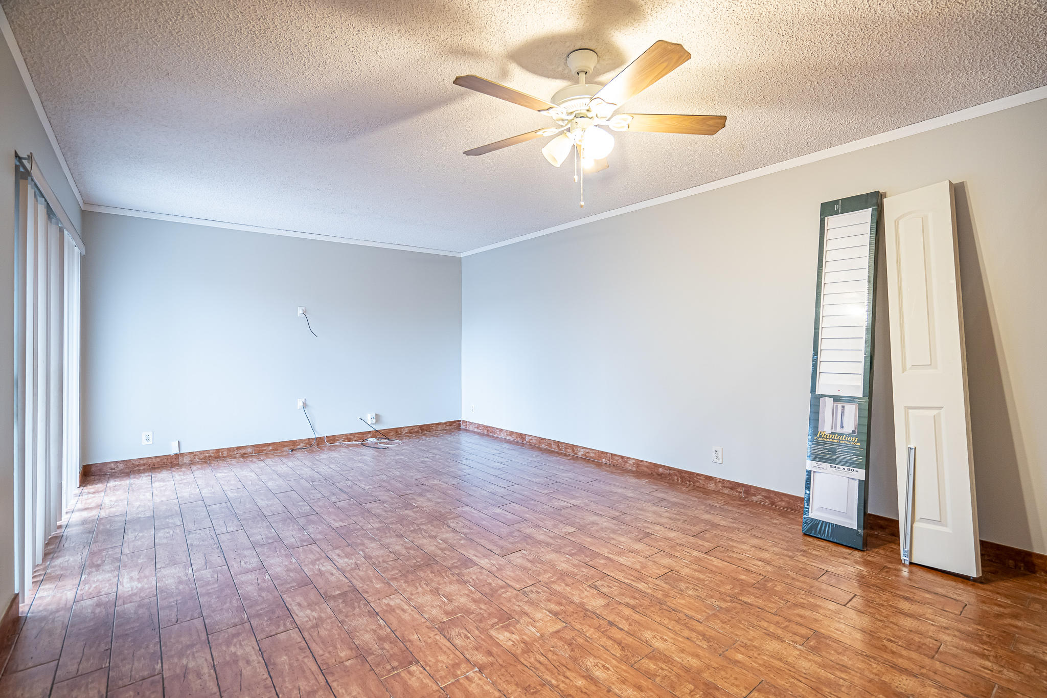 7638 Courtyard Run West Boca Raton, FL 33433 - Photo 3 of 26 DSC06094