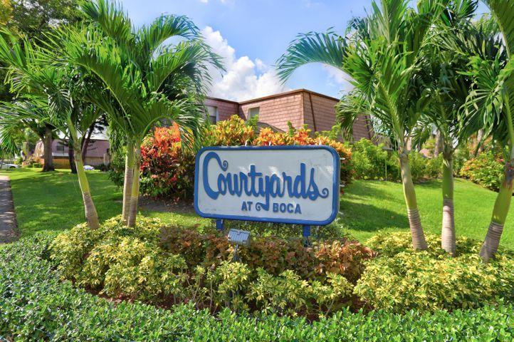 7638 Courtyard Run West Boca Raton, FL 33433 - Photo 5 of 26 20201015135824333213000000-o
