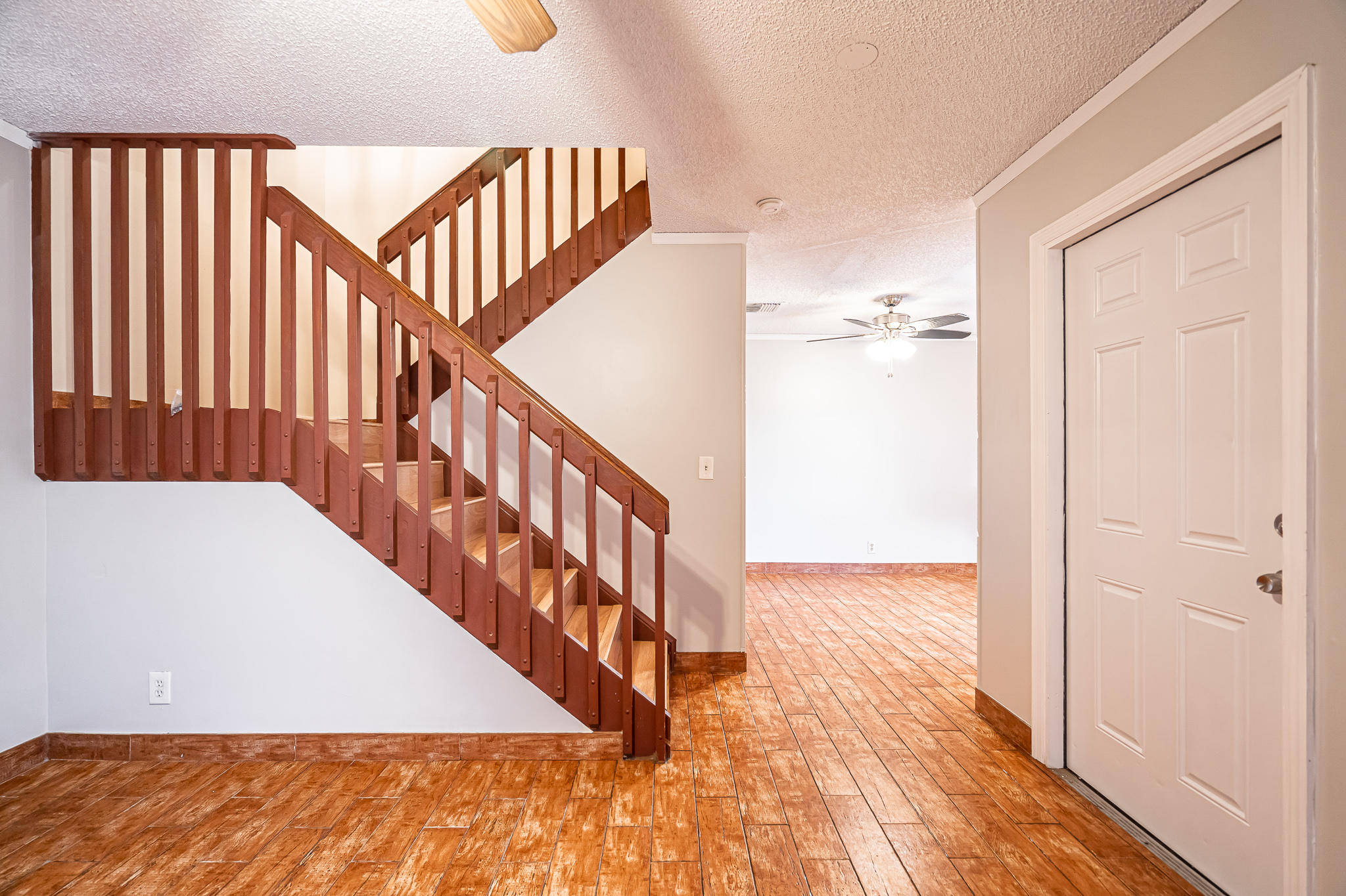 7638 Courtyard Run West Boca Raton, FL 33433 - Photo 6 of 26 DSC06101