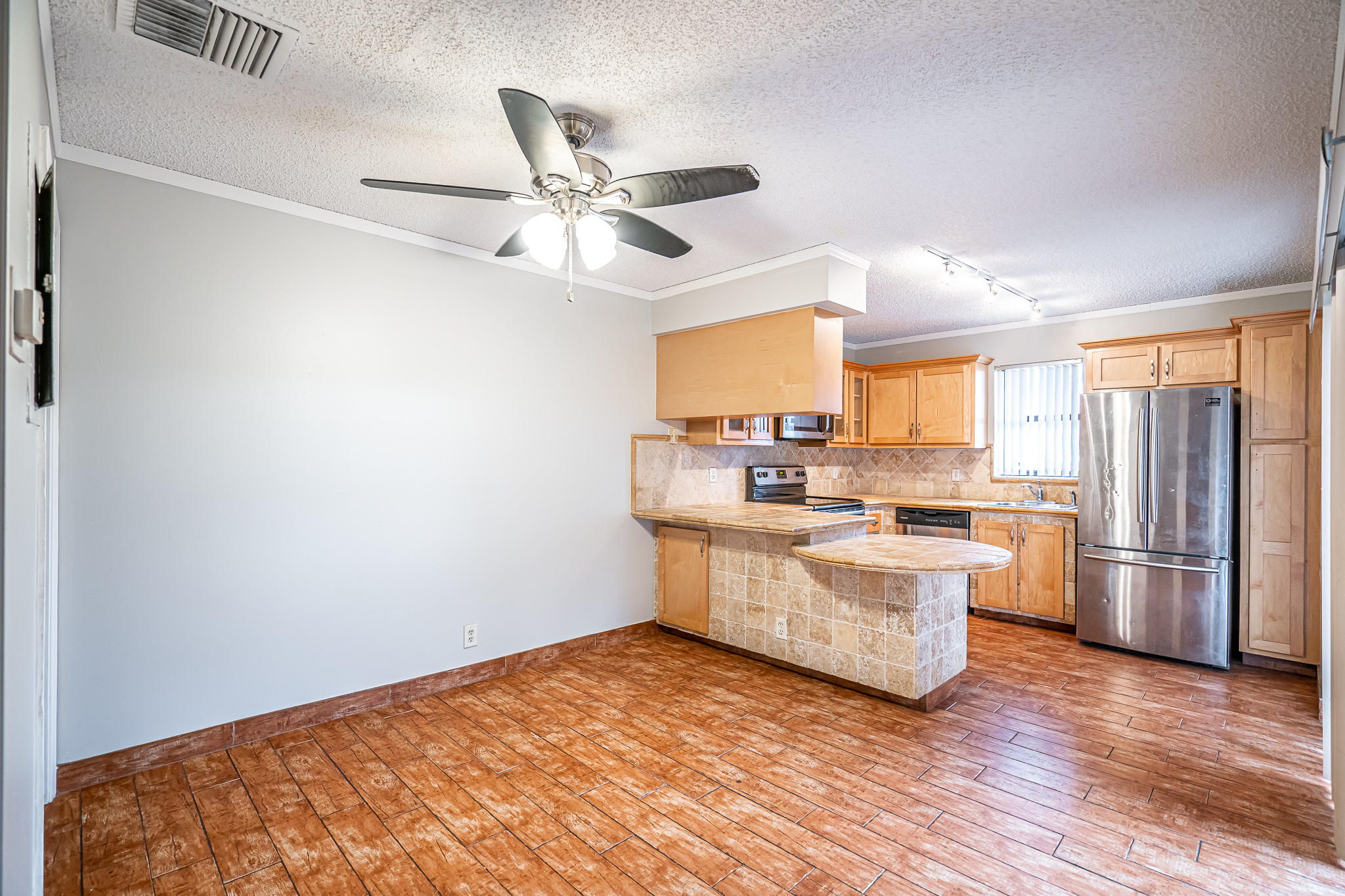 7638 Courtyard Run West Boca Raton, FL 33433 - Photo 7 of 26 DSC06103