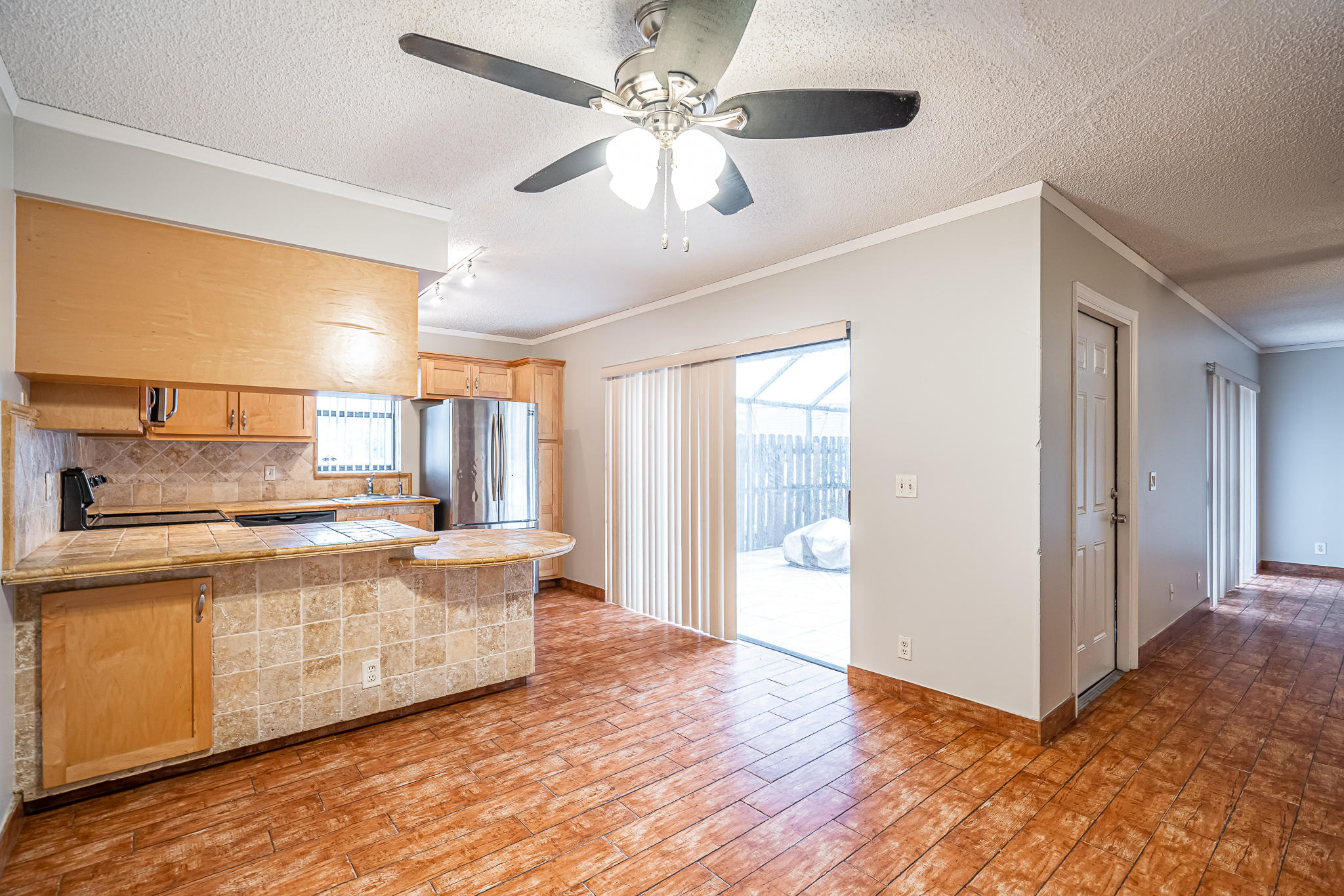 7638 Courtyard Run West Boca Raton, FL 33433 - Photo 8 of 26 DSC06108