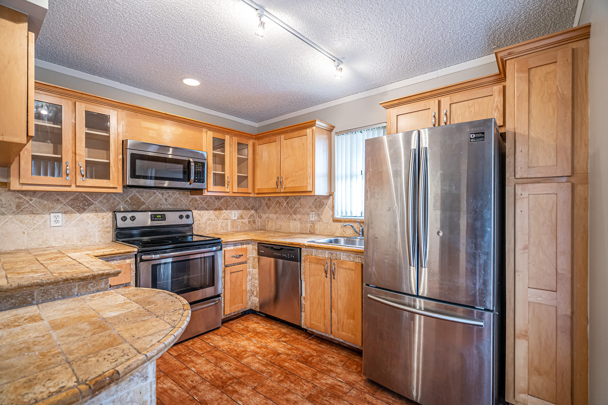 7638 Courtyard Run West Boca Raton, FL 33433 - Photo 9 of 26 DSC06110