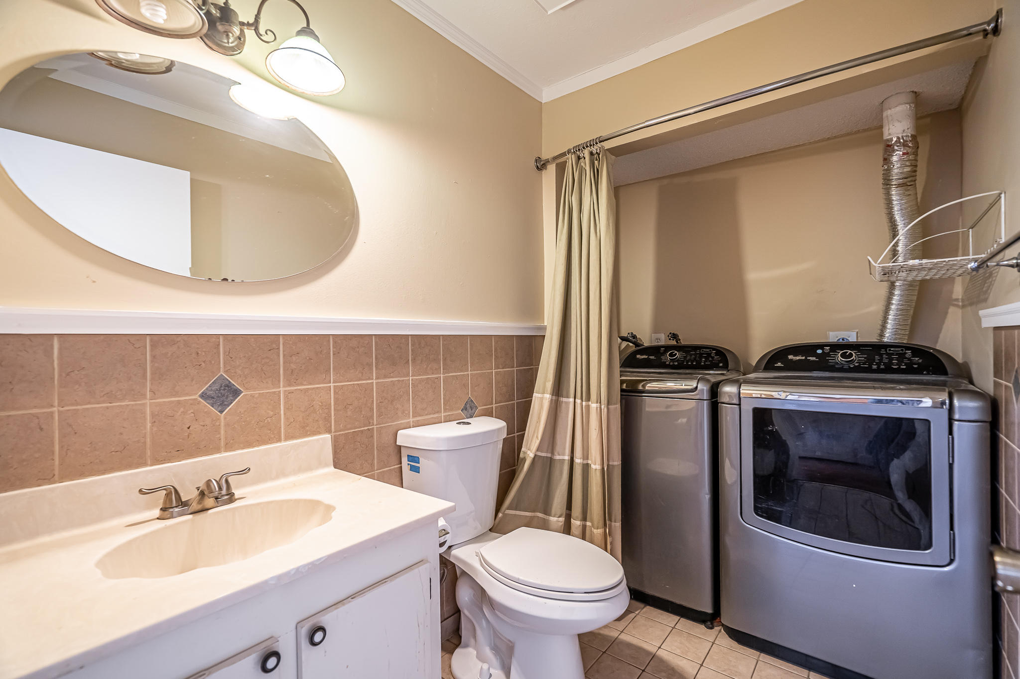 7638 Courtyard Run West Boca Raton, FL 33433 - Photo 10 of 26 DSC06113