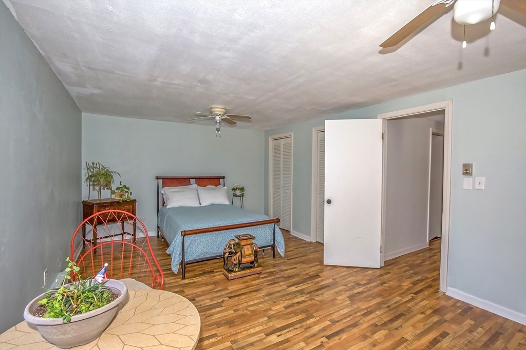 88 Senator Street Springfield, MA 01129 - Photo 18 of 40 Gallery Image 18