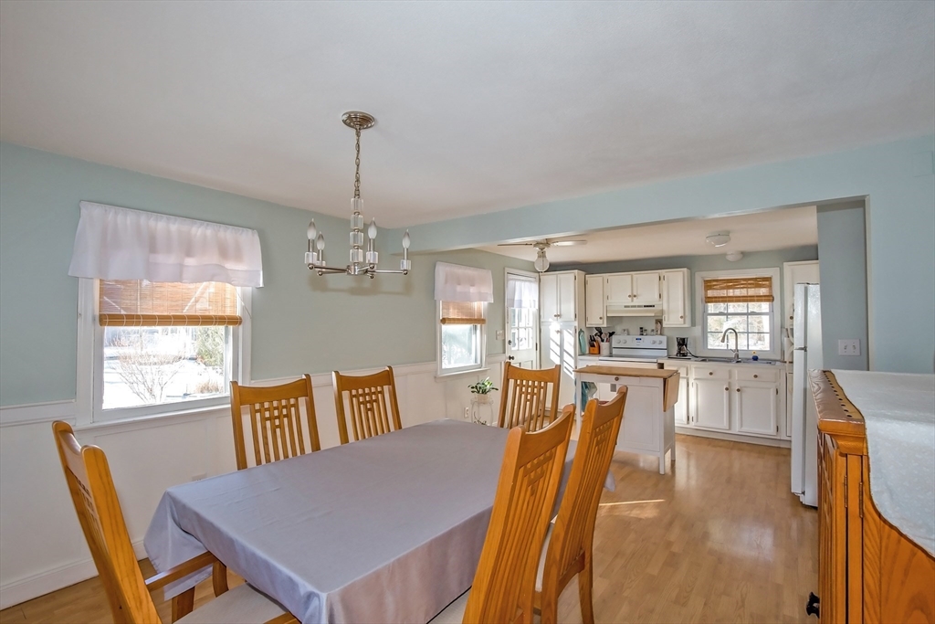 88 Senator Street Springfield, MA 01129 - Photo 9 of 40 Gallery Image 9