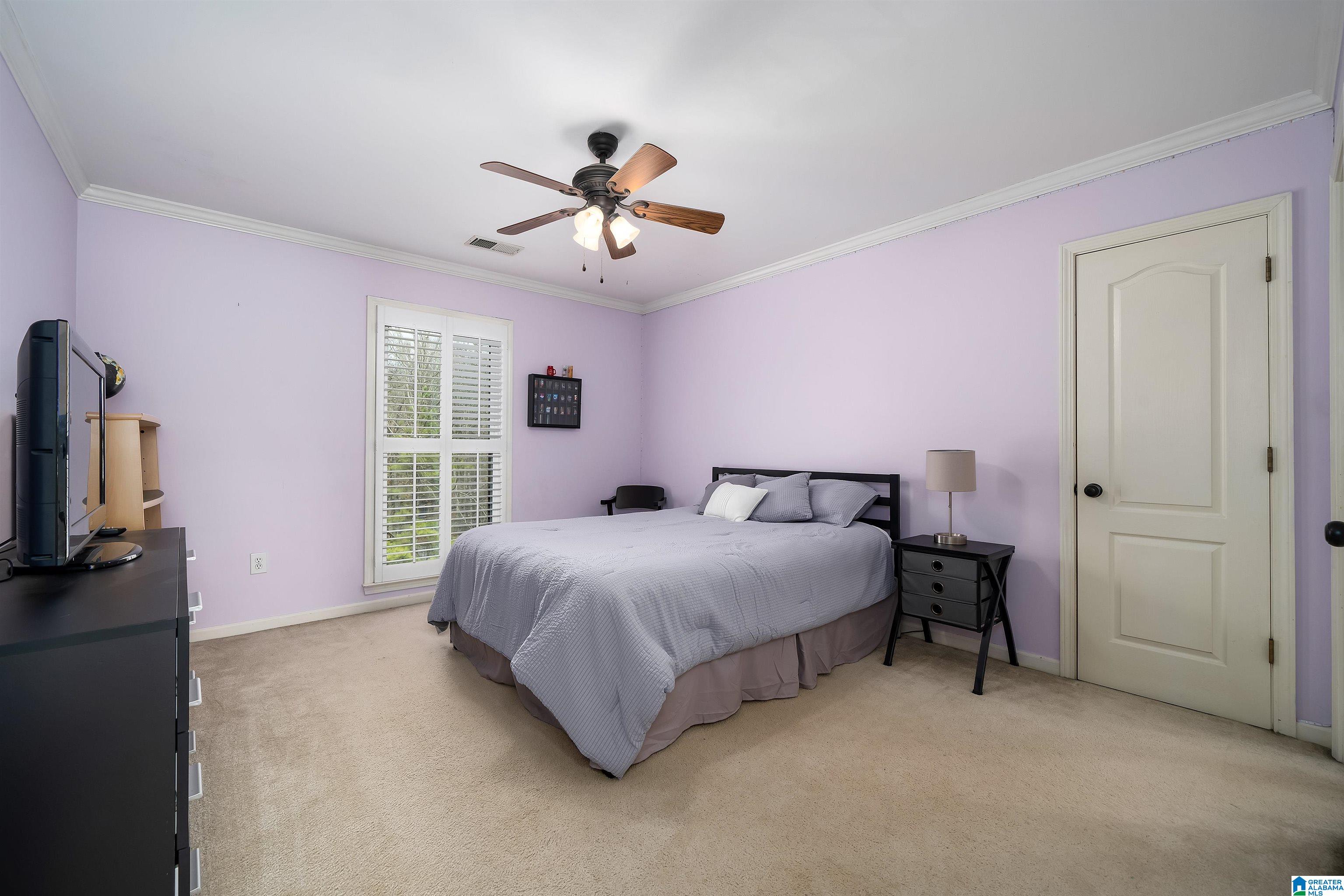 5301 Cedar Circle Birmingham, AL 35242 - Photo 32 of 50