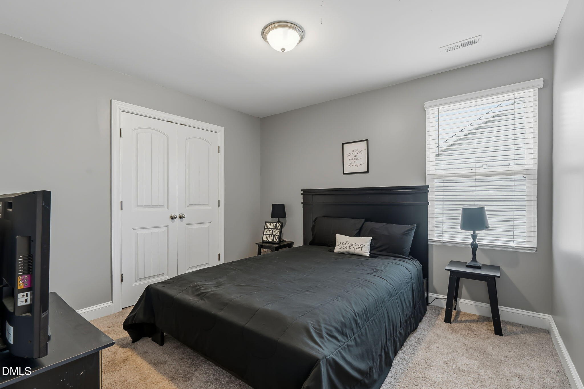 7112 Vanover Drive Raleigh, NC 27604 - Photo 22 of 30 37-web-or-mls-DSC01383