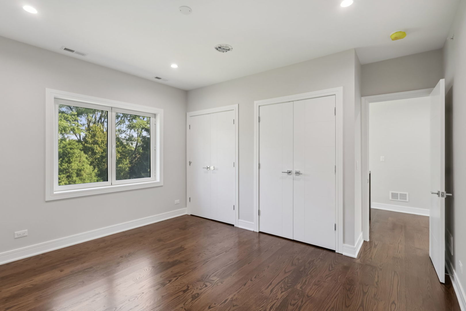 1744 Walnut Circle Northbrook, IL 60062 - Photo 34 of 53