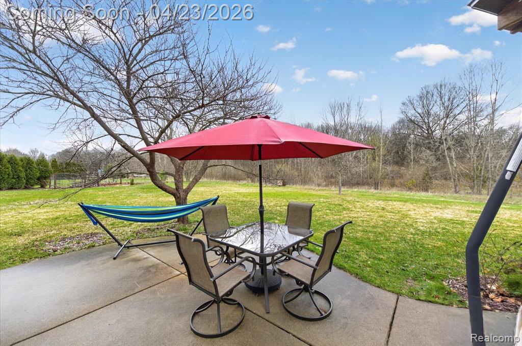 1215 Riverside Street Milford, MI 48381 - Photo 25 of 35 Gallery Image 25
