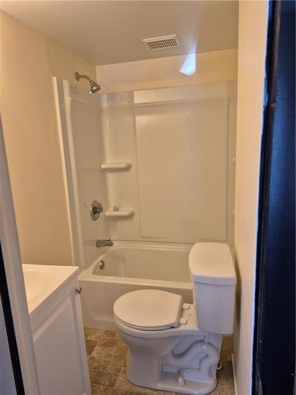 1150-1152 Springdale Drive Pittsburgh, PA 15236 - Photo 6 of 50
