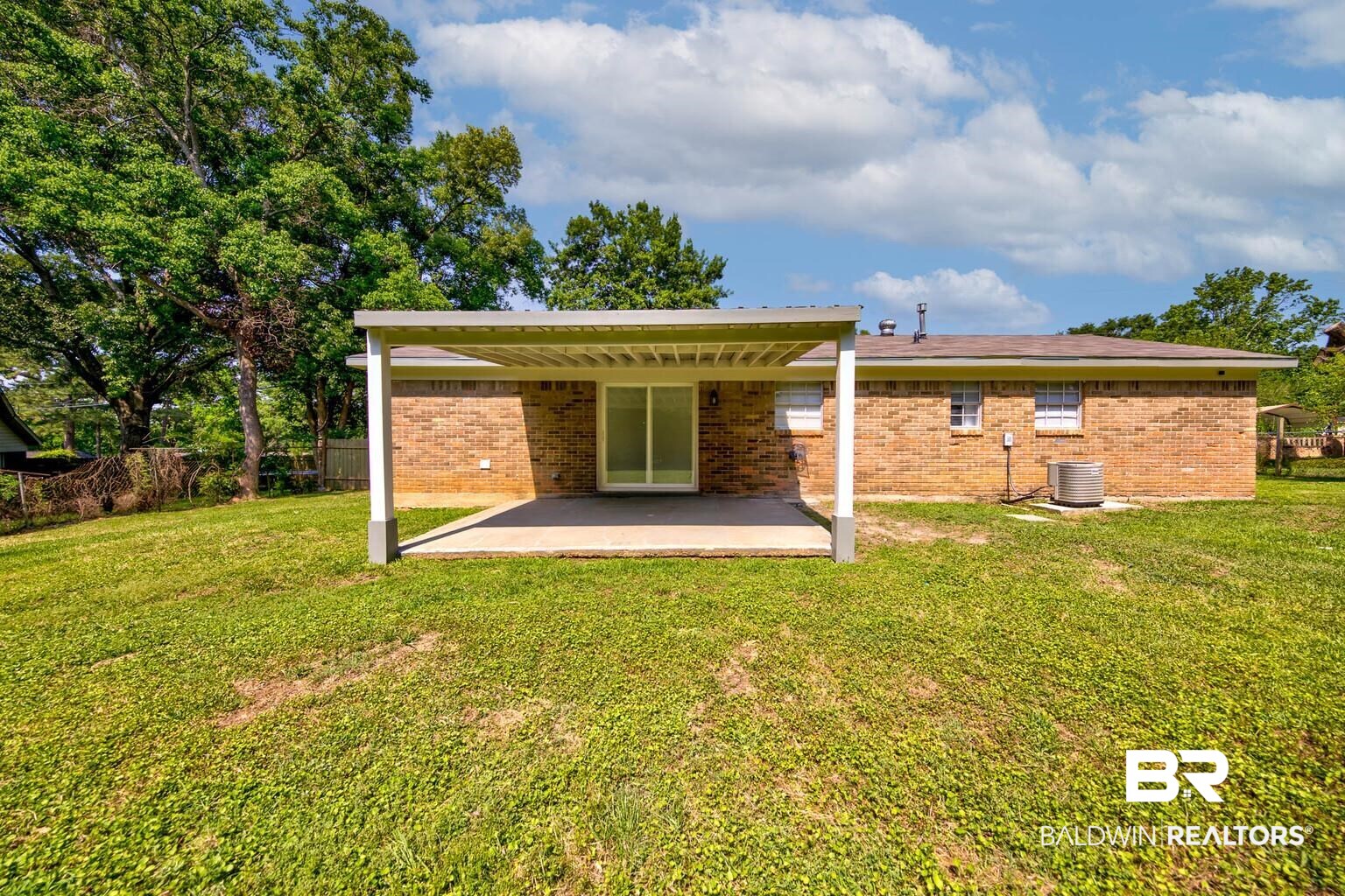 5075 Camelot Drive Mobile, AL 36619 - Photo 3 of 50