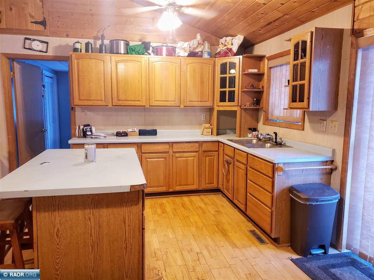 6544 North Long Lake Road Chisholm, MN 55719 - Photo 5 of 19 Gallery Image 5