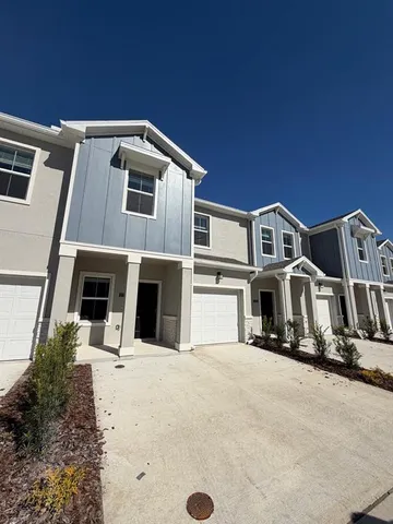 $2,000 | 2739 Skyline Loop, Kissimmee, FL 34758