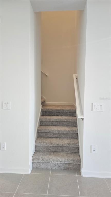 2739 Skyline Loop Kissimmee, FL 34758 - Photo 11 of 47