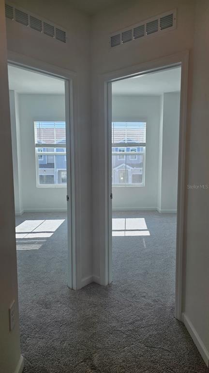 2739 Skyline Loop Kissimmee, FL 34758 - Photo 12 of 47