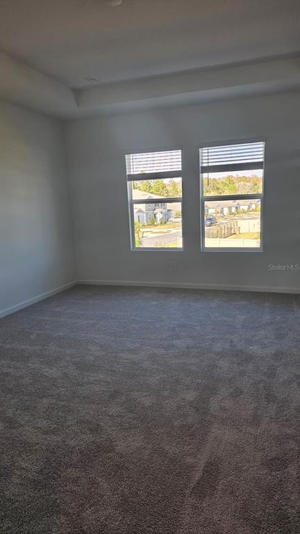 2739 Skyline Loop Kissimmee, FL 34758 - Photo 14 of 47