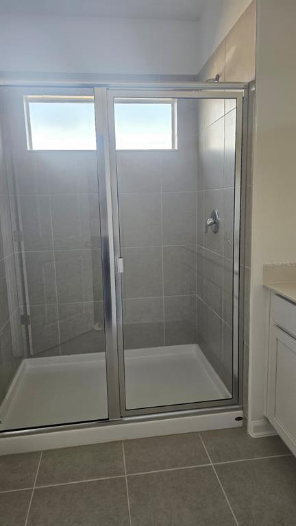 2739 Skyline Loop Kissimmee, FL 34758 - Photo 15 of 47