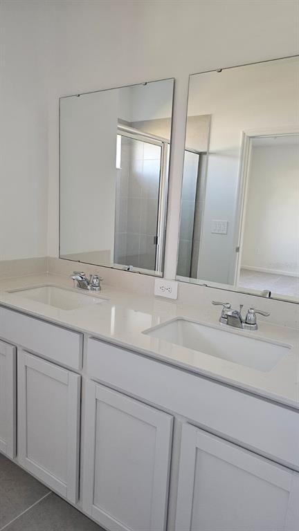 2739 Skyline Loop Kissimmee, FL 34758 - Photo 16 of 47