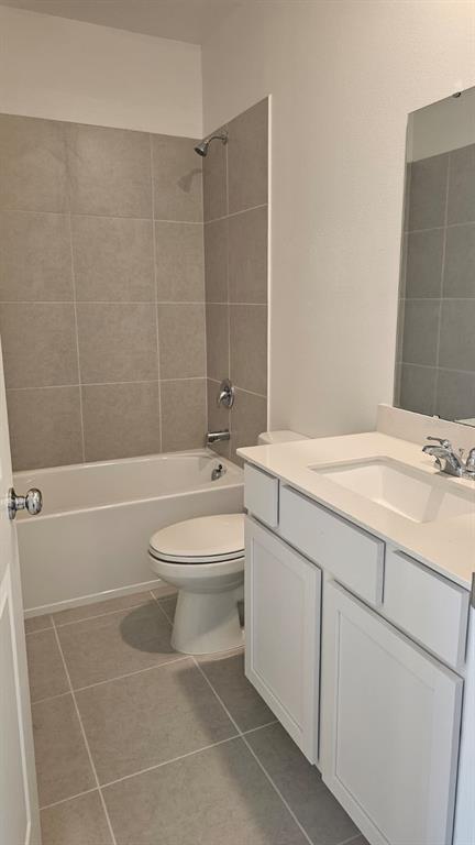 2739 Skyline Loop Kissimmee, FL 34758 - Photo 19 of 47