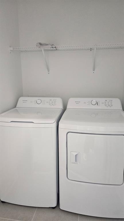 2739 Skyline Loop Kissimmee, FL 34758 - Photo 20 of 47