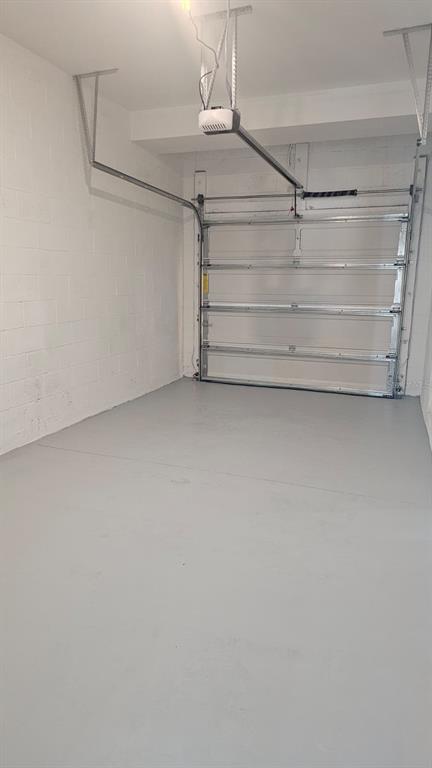 2739 Skyline Loop Kissimmee, FL 34758 - Photo 21 of 47