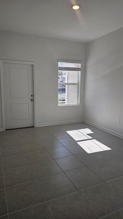 2739 Skyline Loop Kissimmee, FL 34758 - Photo 24 of 47