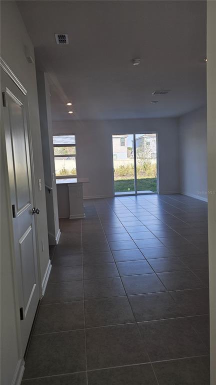 2739 Skyline Loop Kissimmee, FL 34758 - Photo 25 of 47