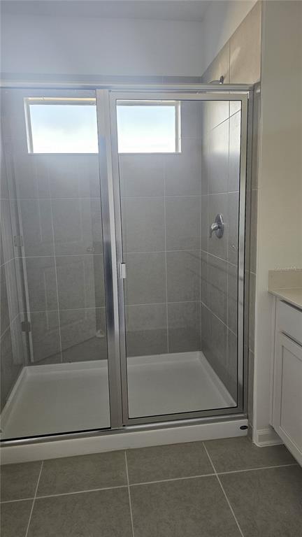 2739 Skyline Loop Kissimmee, FL 34758 - Photo 27 of 47